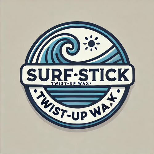 Surf Stick